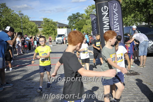 Ingreennes 2025/INGRE2025_00187.JPG